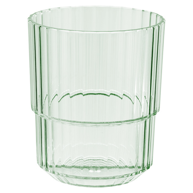 APS Trinkbecher -LINEA- Ø 8,5 cm, H: 10 cm
