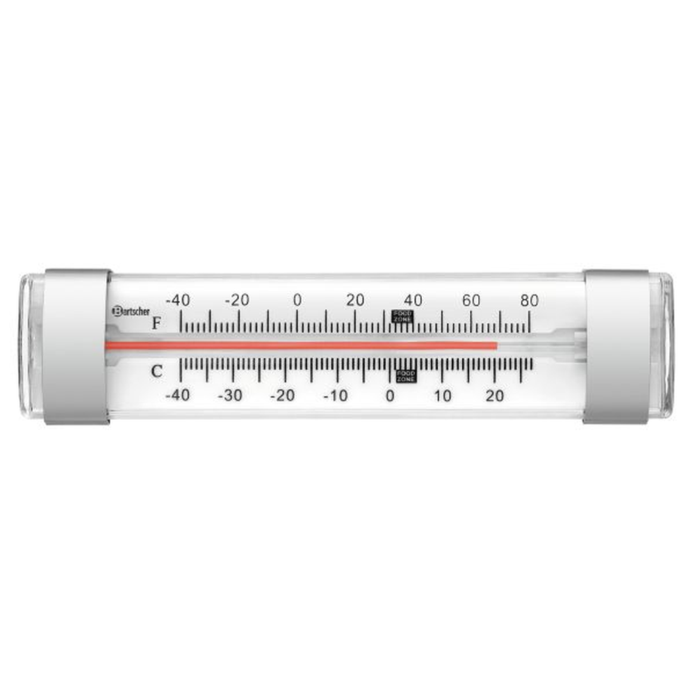 Bartscher Thermometer A250