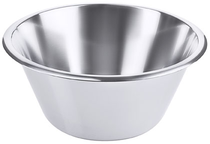 Contacto Schüssel 4,5 l