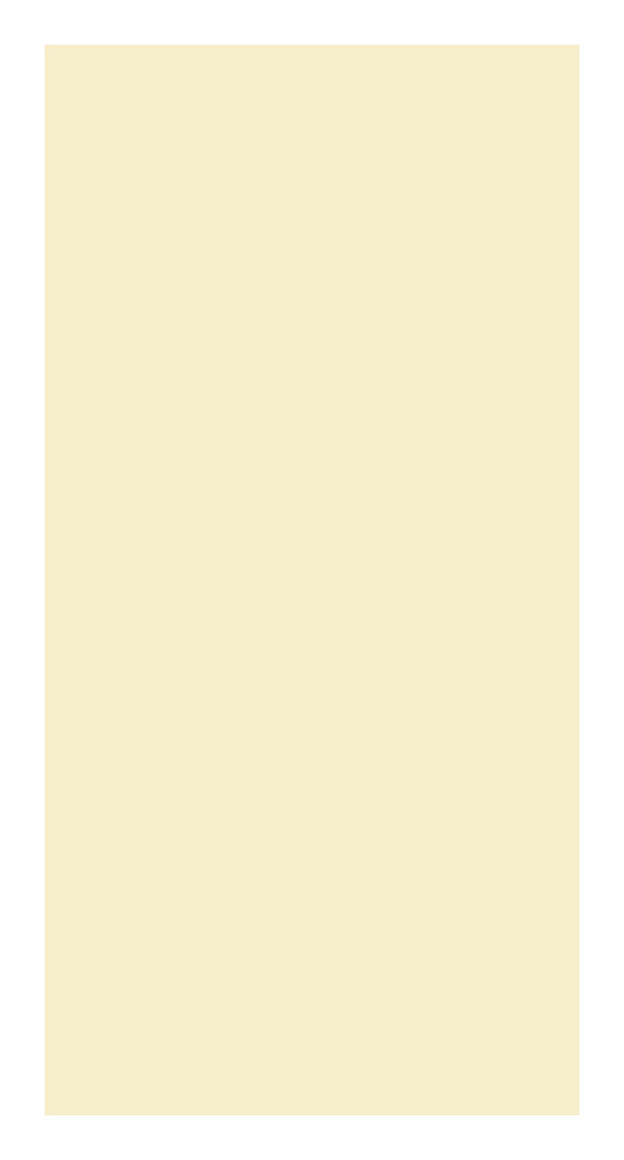 Duni Zelltuchservietten 33 x 33 cm 3-lagig 1/8 Buchfalz cream