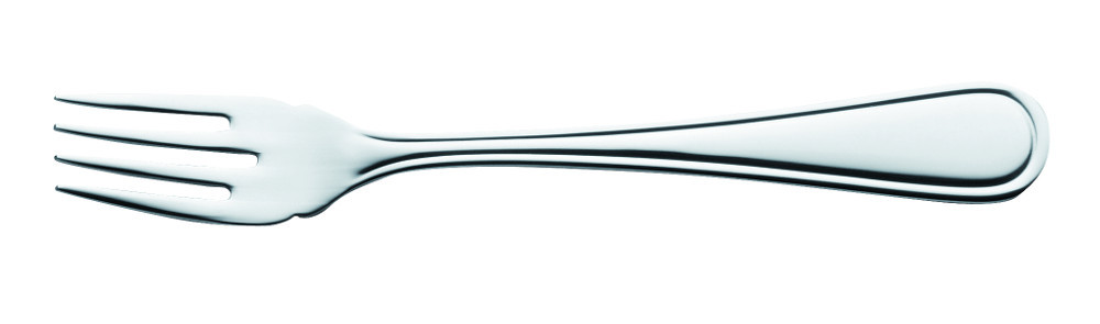 Solex SELINA Fischgabel
