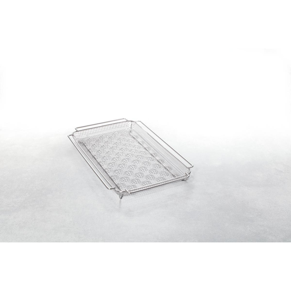 Rational CombiFry GN 1/1 (325 x 530 mm)