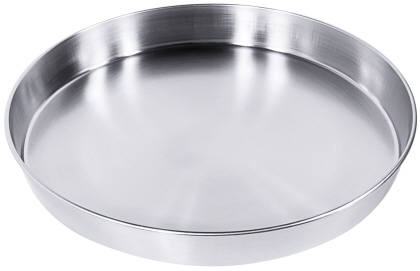 Contacto Bierglasträger 36 cm VDN 2102 0004