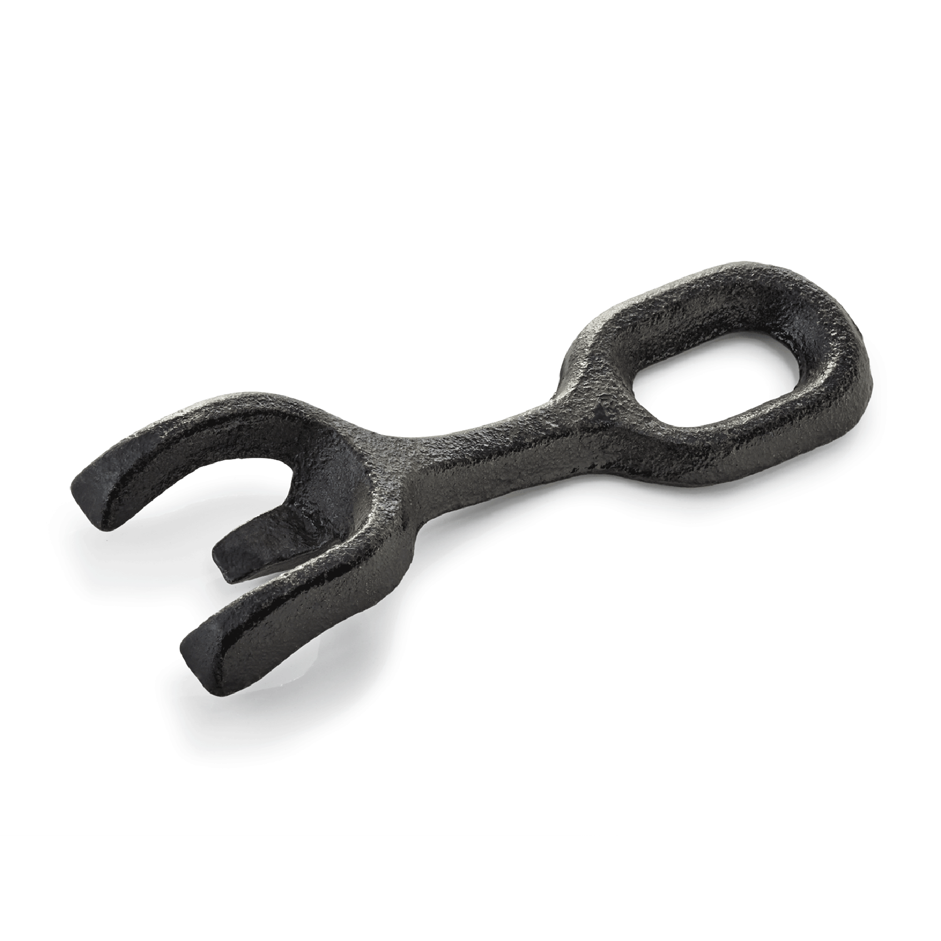 WAS Ersatzgriff für Servierpfanne 3520 220 Cast Iron 35