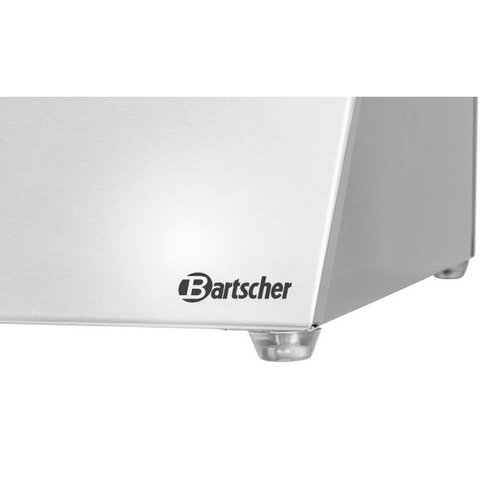 Bartscher Besteckbehälter BK40H
