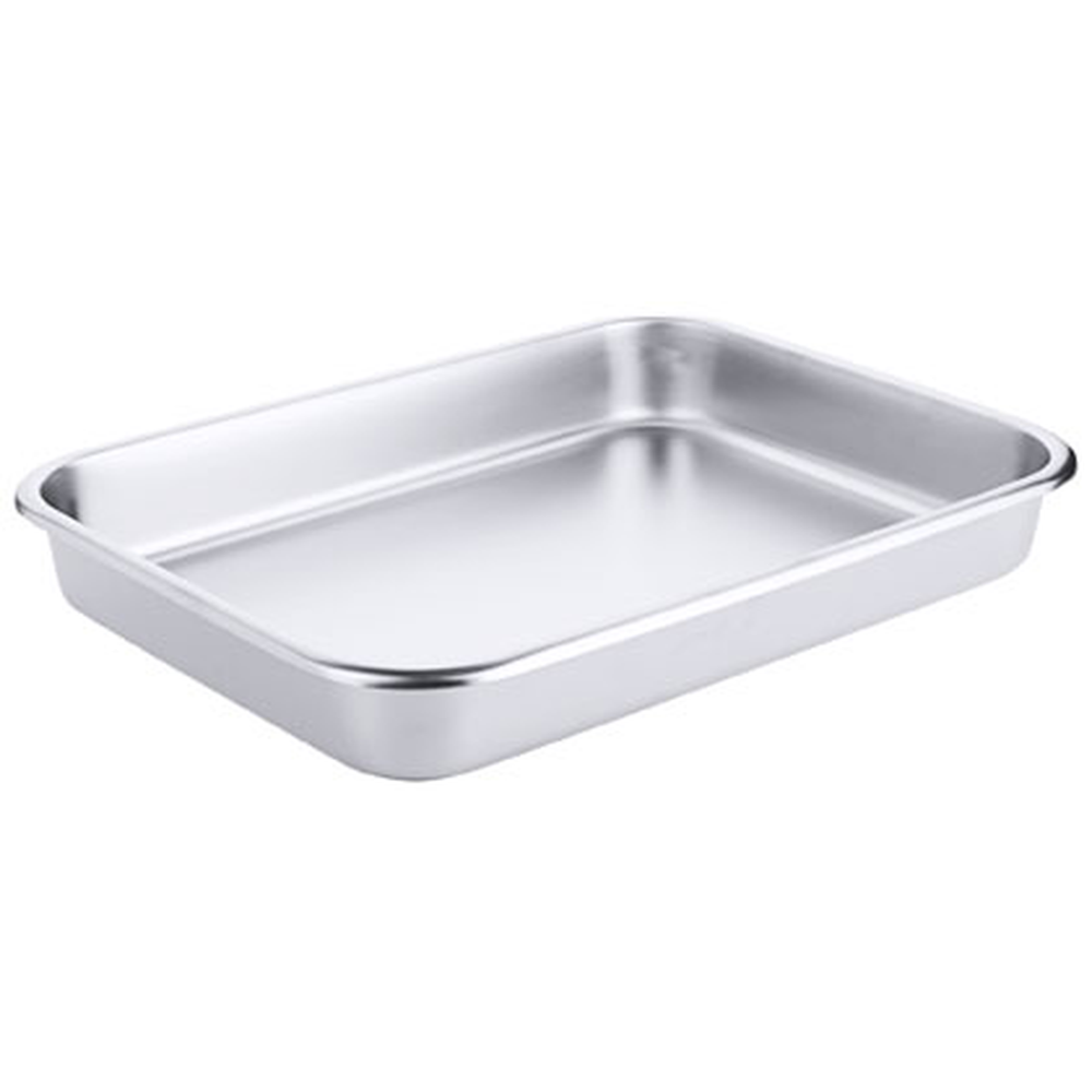 Contacto Fleischmulde 35 cm WALTER Artikel 537501