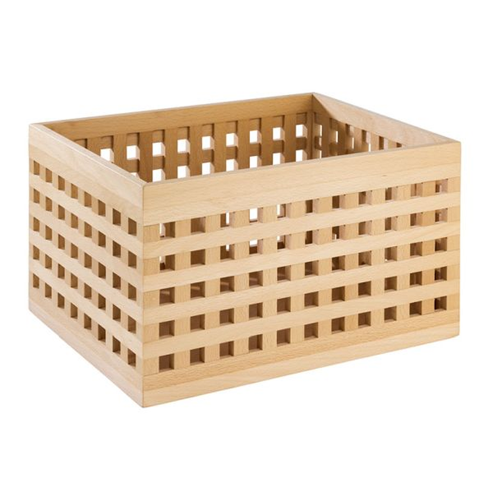 APS Box -BROTSTATION-