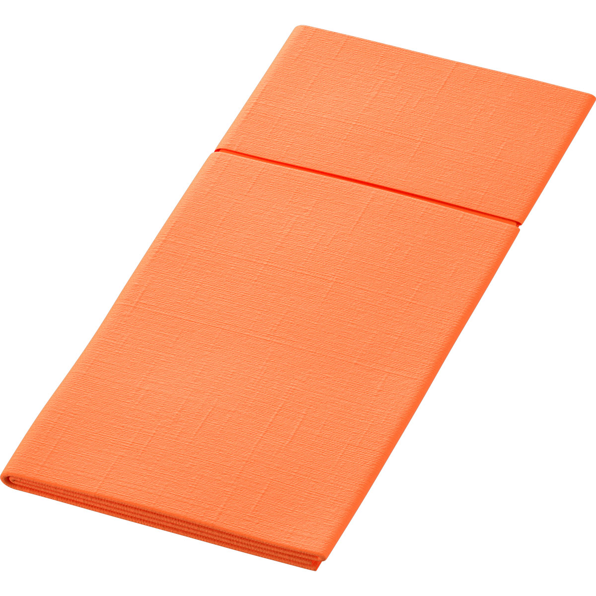 Duni DUNILETTO SLIM 40 x 33 cm, UNI