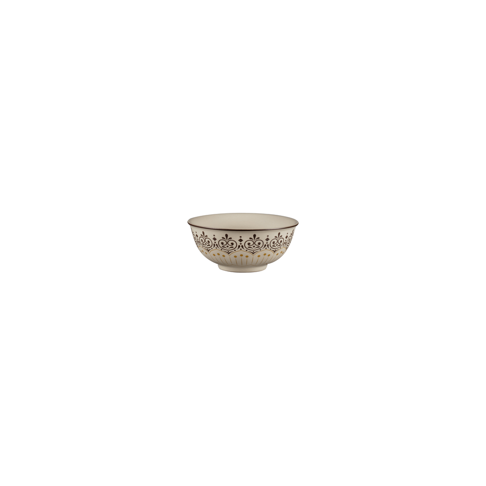 RAK Schale - Cartagena Ø 12 cm / Ht. 5.5 cm / Cont. 27 cl