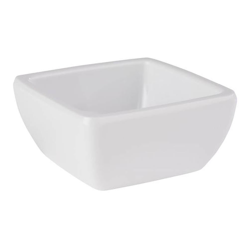 APS Schale -PURE- 6,5 x 6,5 cm, H: 3 cm
