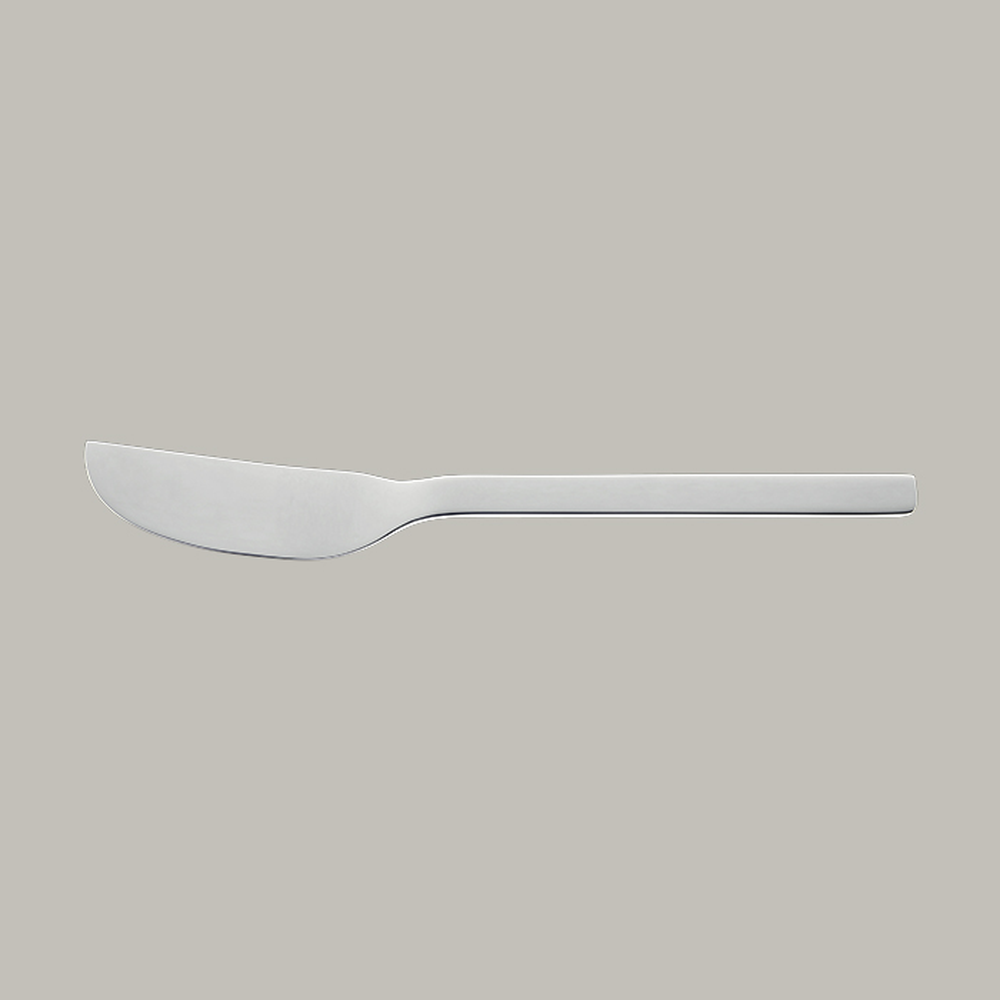 RAK Fischmesser Serie: Nano L 21.4 cm