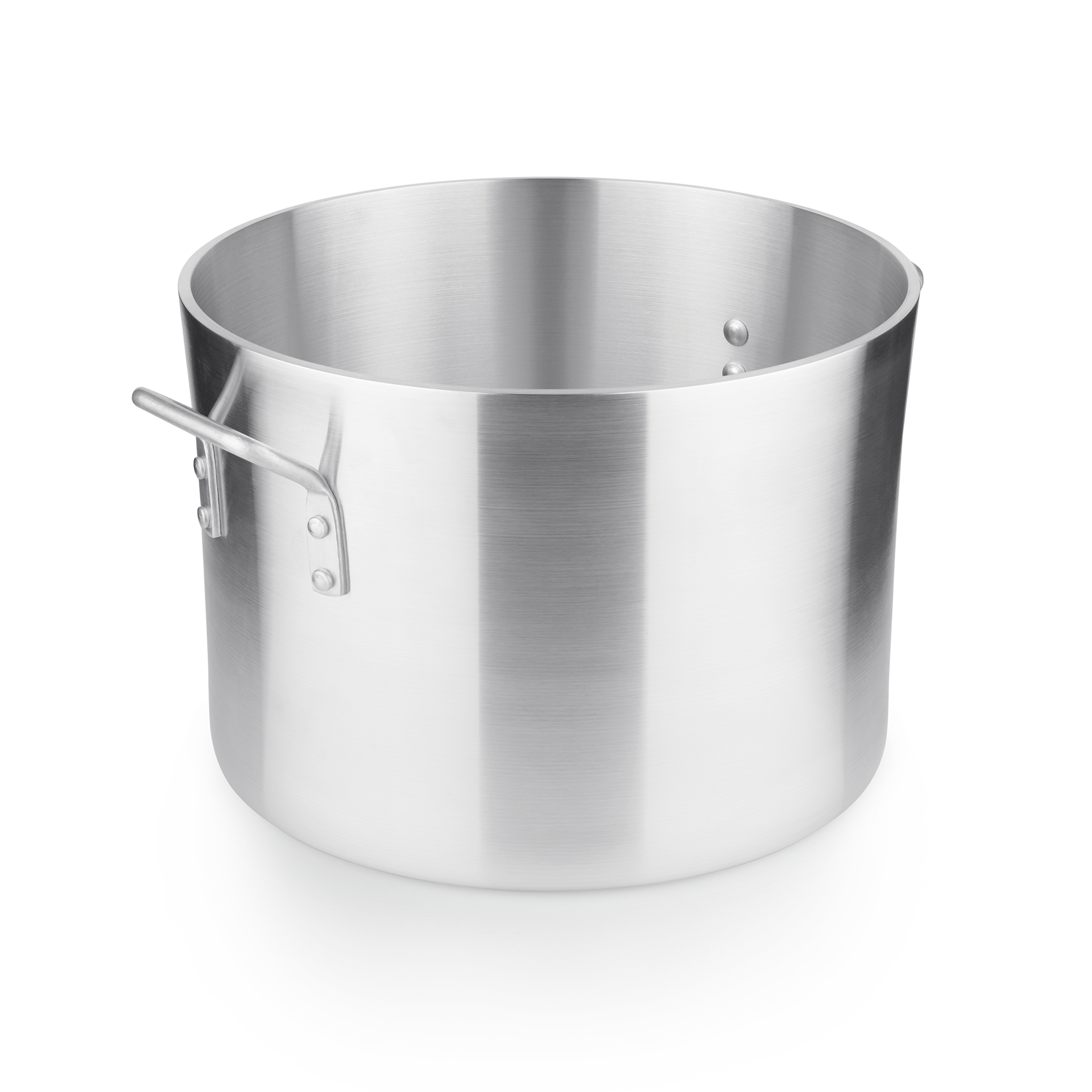 WAS Fleischtopf, Ø 40 cm, 32 ltr. Cookware 41