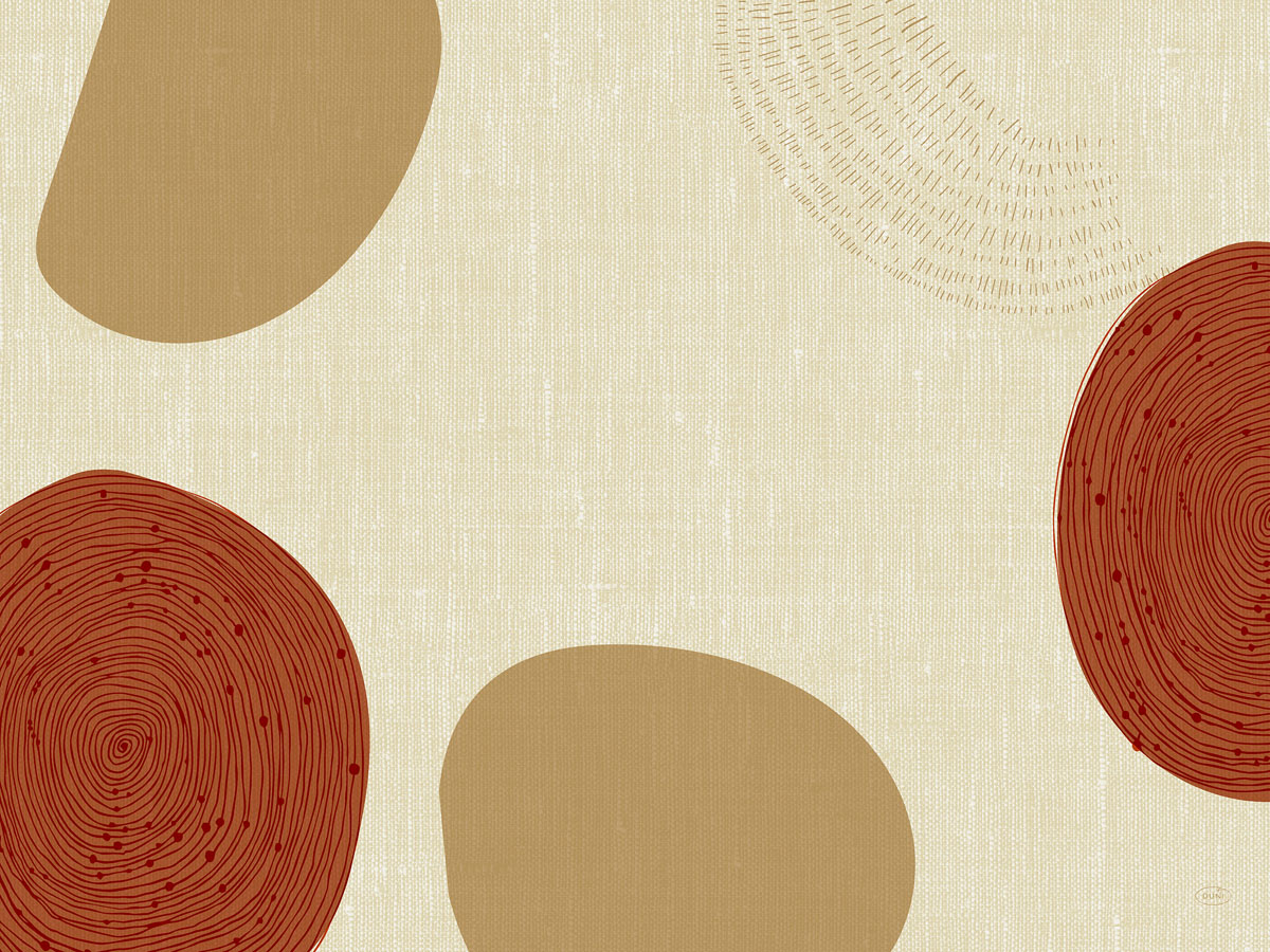 Dekoration für Zuhause, Teppich, Leinen, Textur, Muster