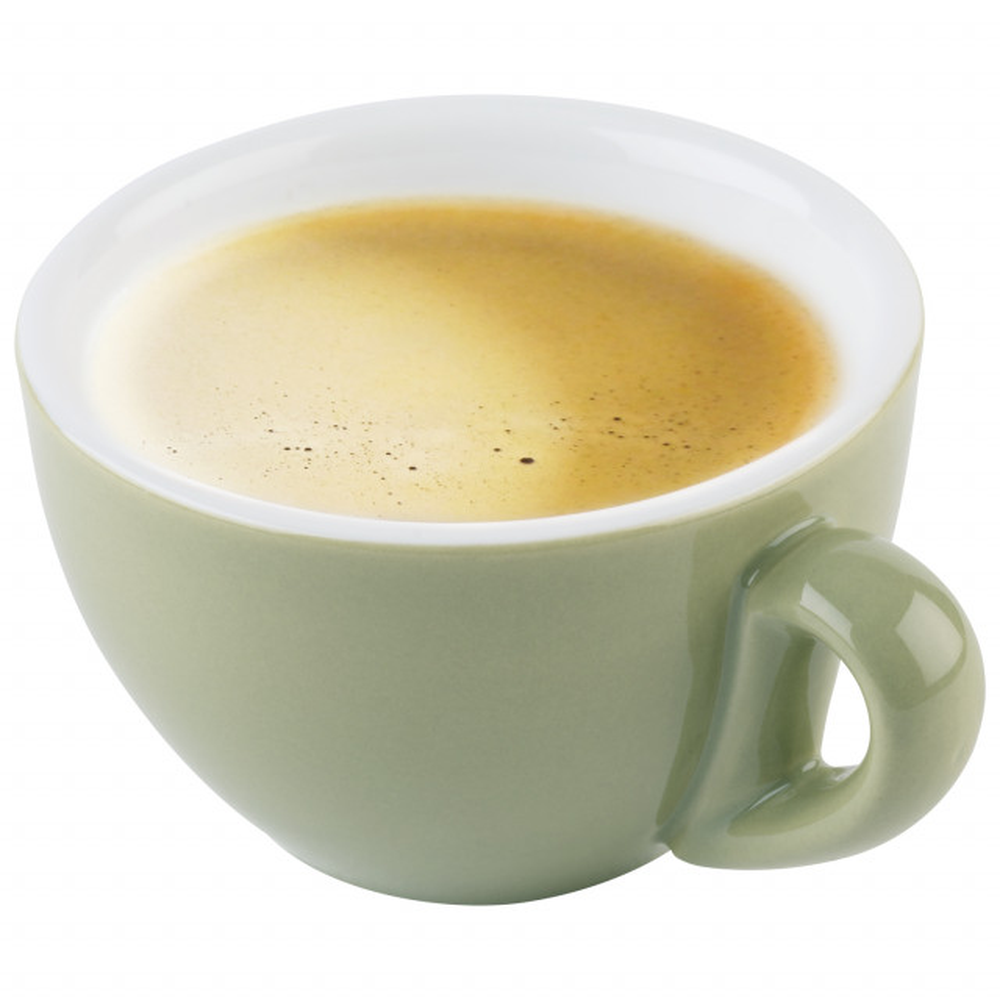 APS Kaffeetasse -SNUG- Ø 9,5 cm, H: 6 cm, 200 ml