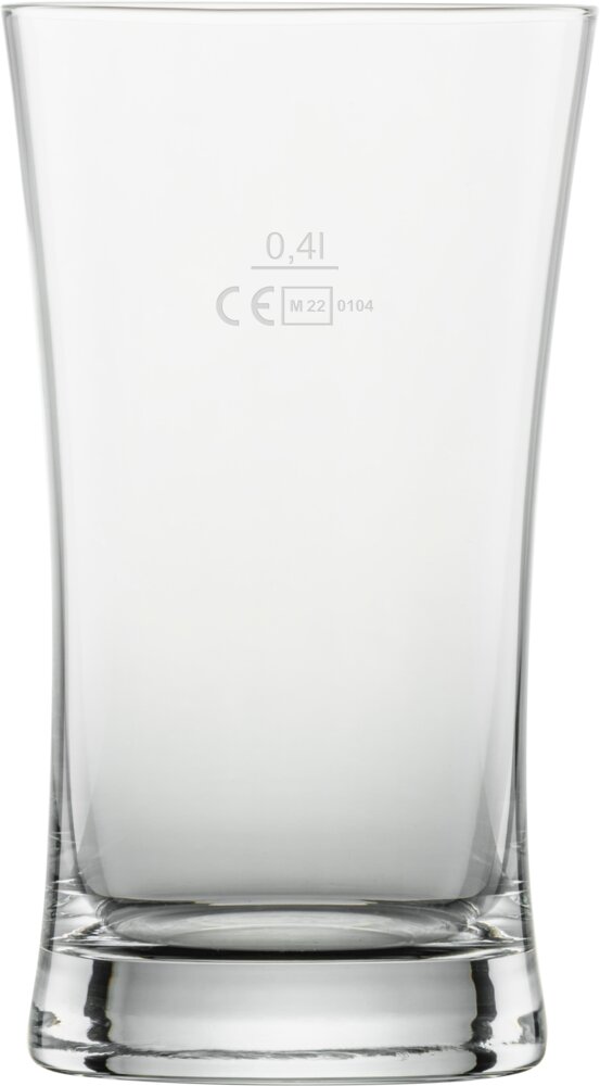 Schott Zwiesel 0,4 L /-/ CE