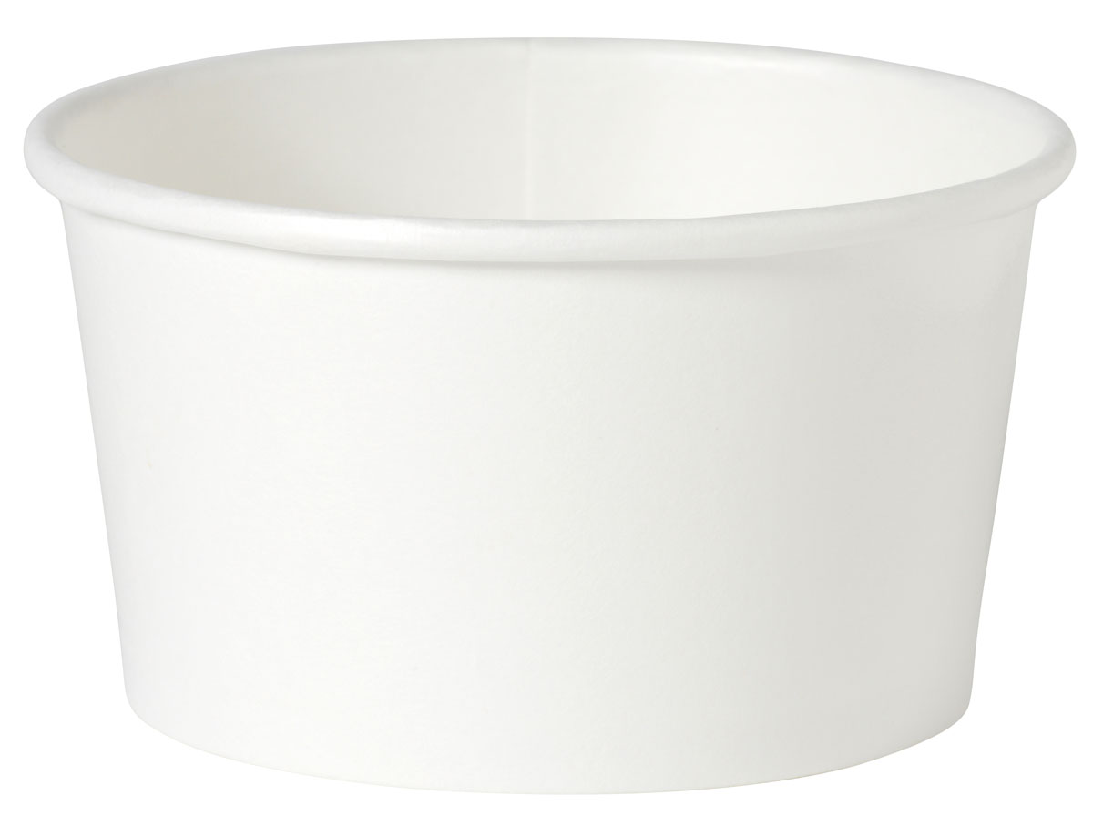Duni Suppenbecher Basic 115 x 115 x 62 mm
