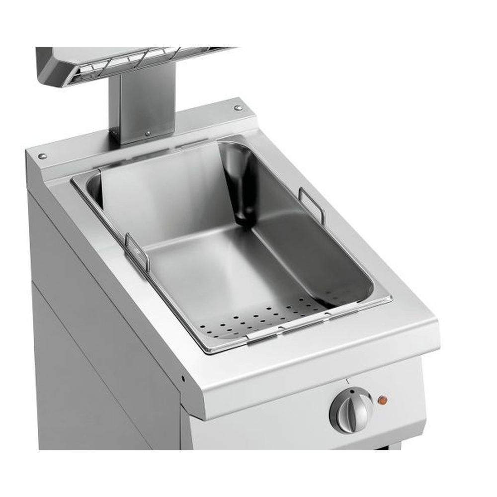 Bartscher Elektro-Warmhaltegerät 700