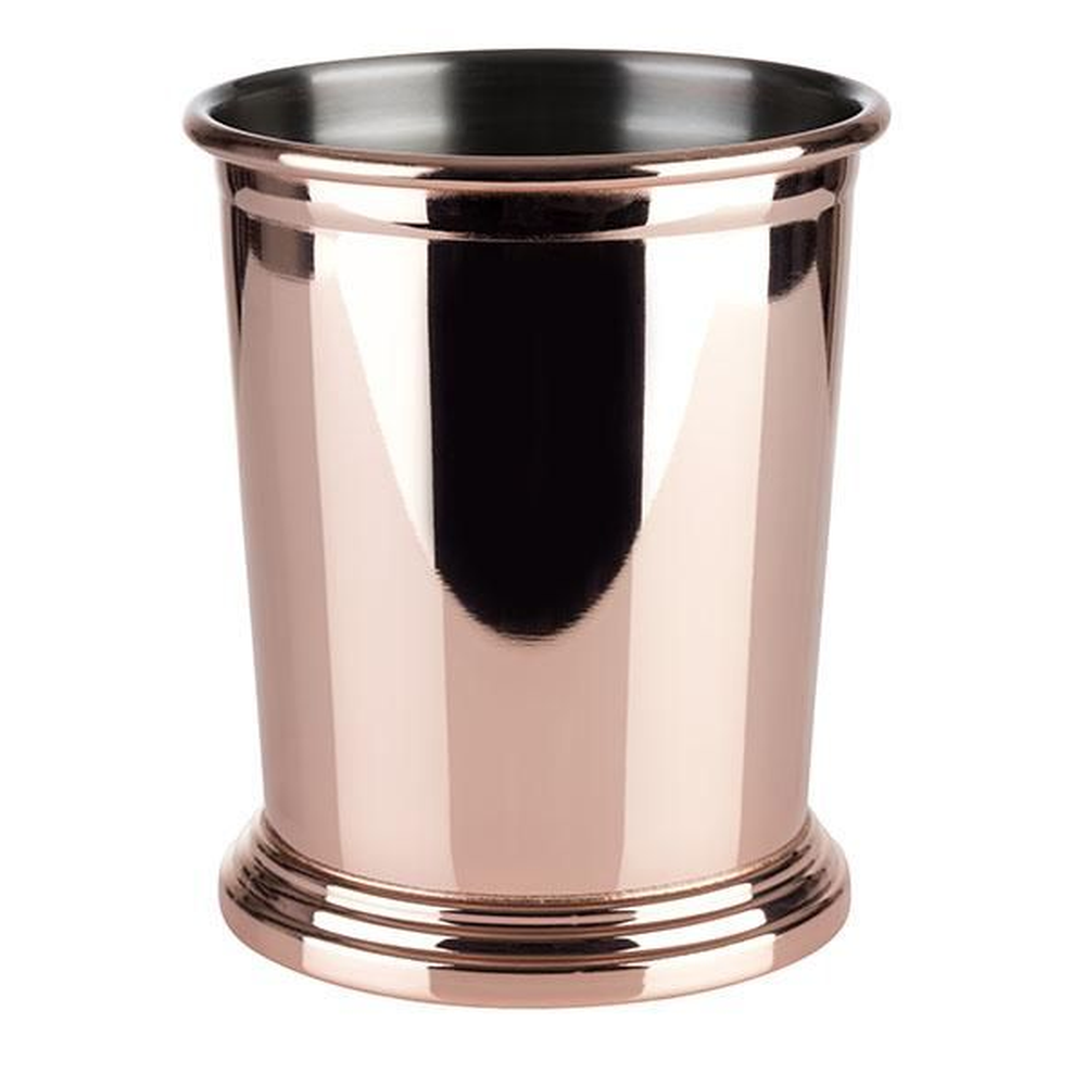APS Becher -JULEP MUG- Ø 8,5 cm, H: 10 cm