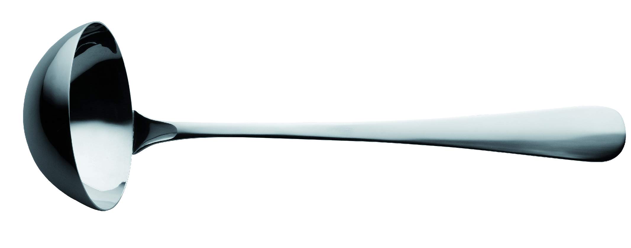 Solex BAGUETTE Suppenschöpfer