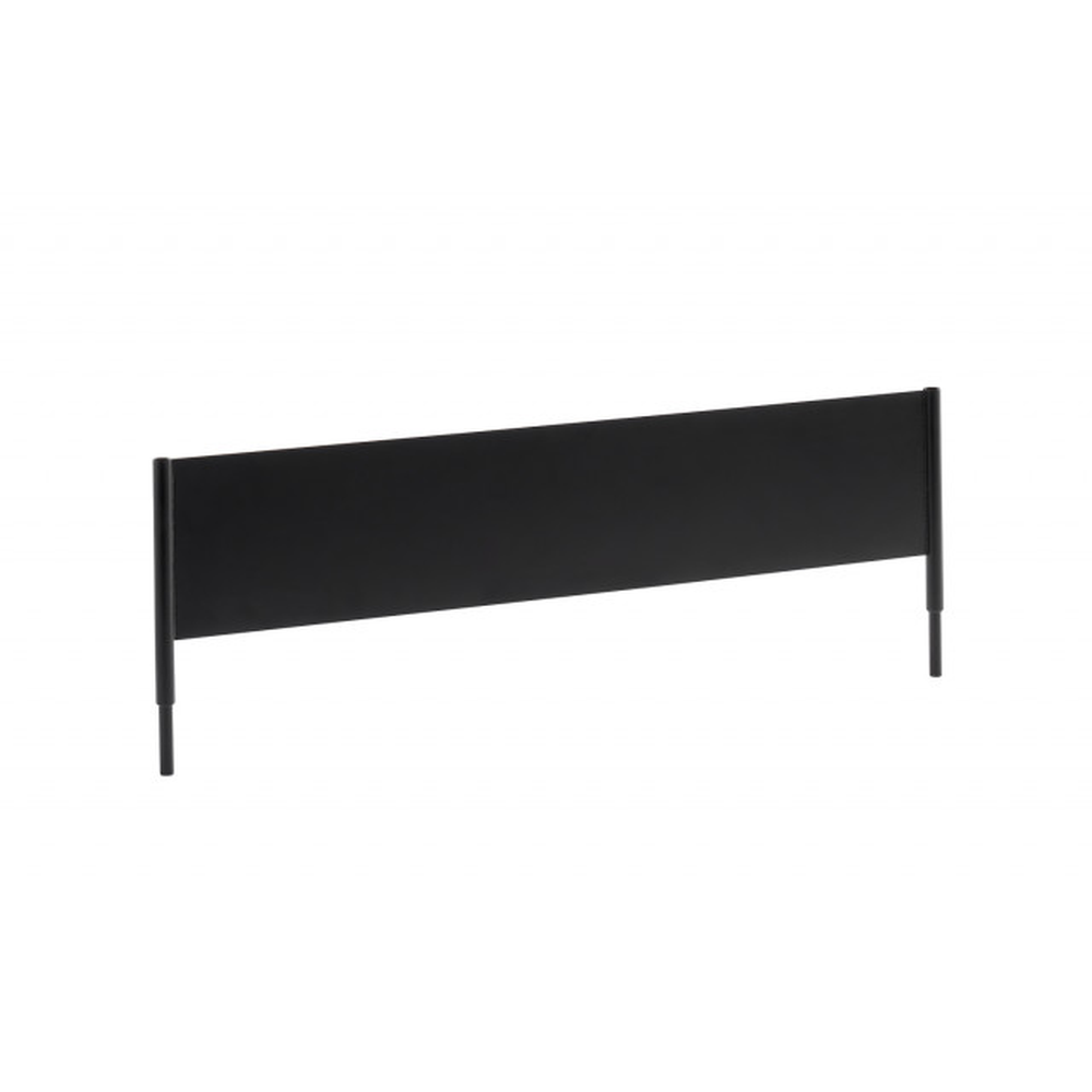 APS Stecktafel -VALO-