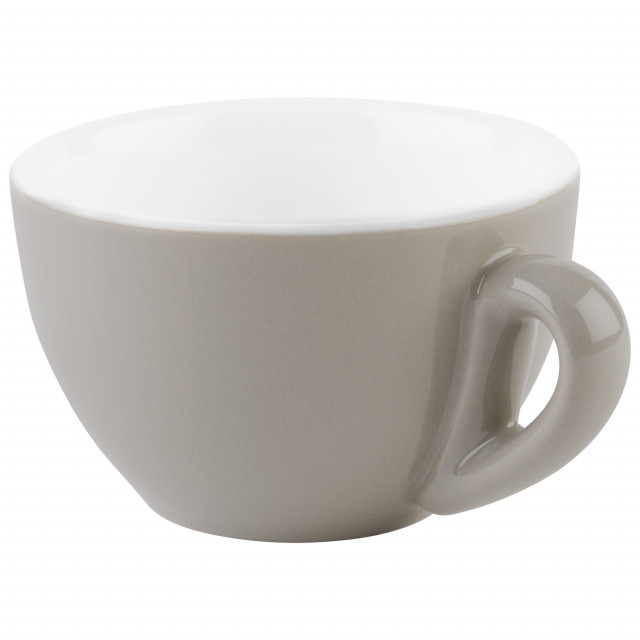 APS Kaffeetasse -SNUG-             Ø 9,5 cm, H: 6 cm, 200 ml