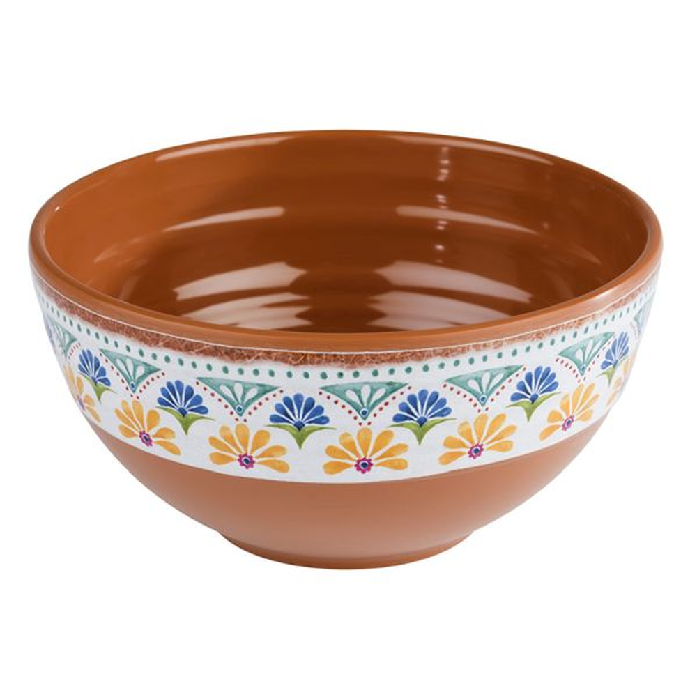 APS Schale -ARABESQUE- Ø 15,5 cm, H: 8 cm
