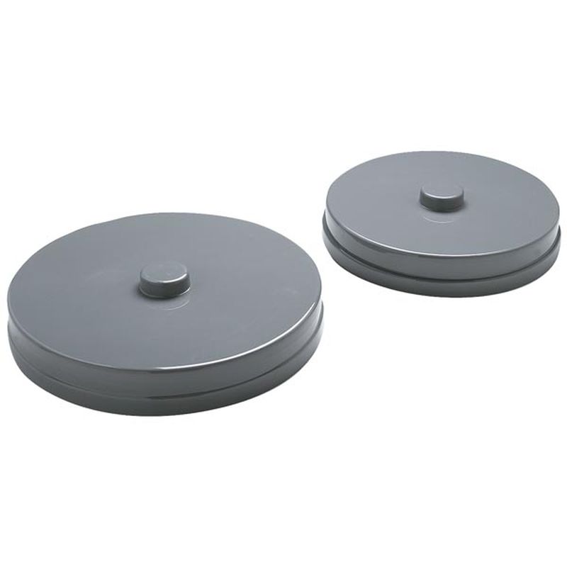 Aluminium