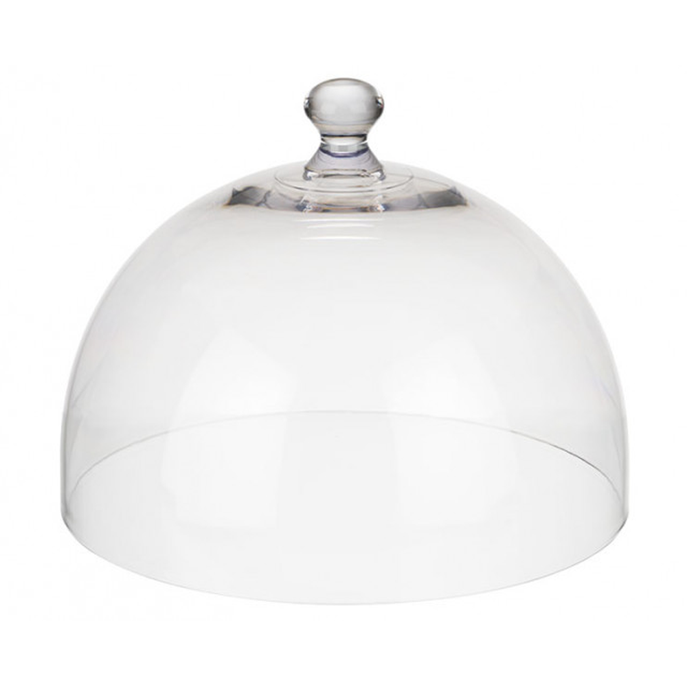 APS Frischhalte-Haube