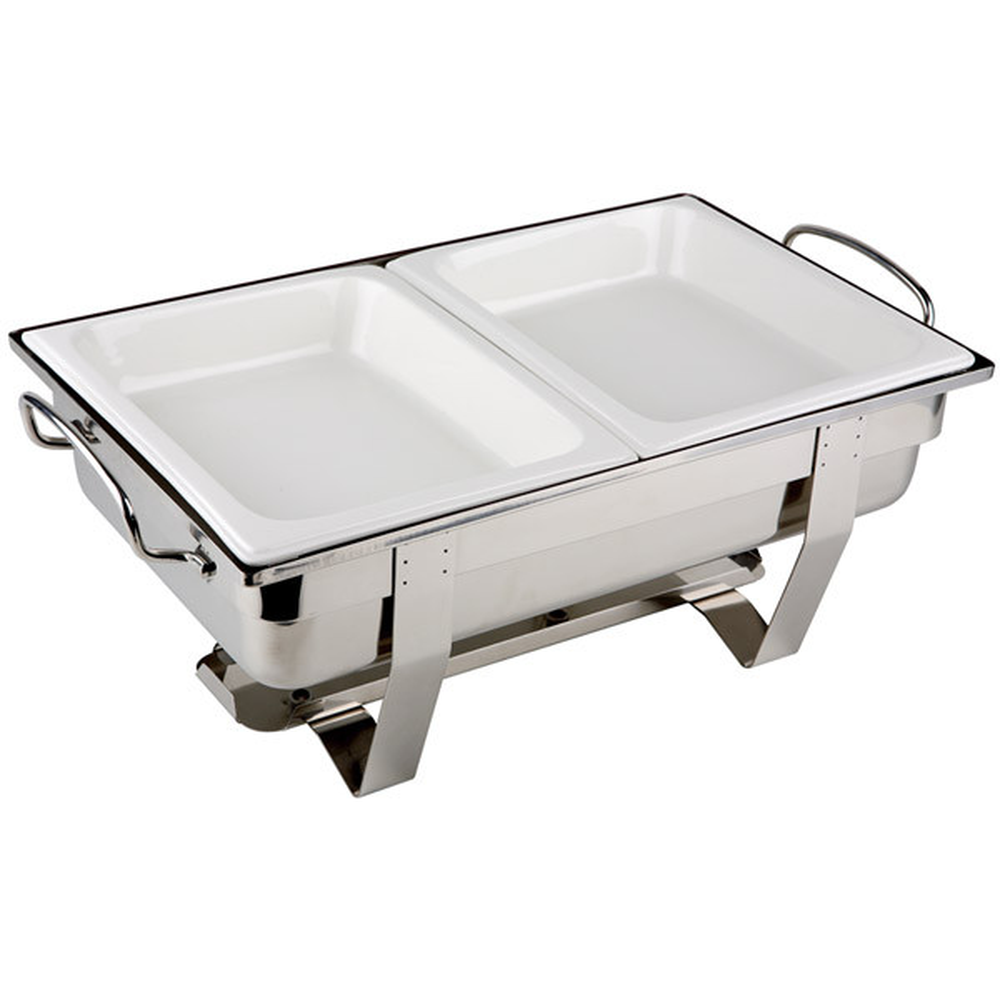 APS GN 1/2 Behälter 32,5 x 26,5 cm, H: 6 cm