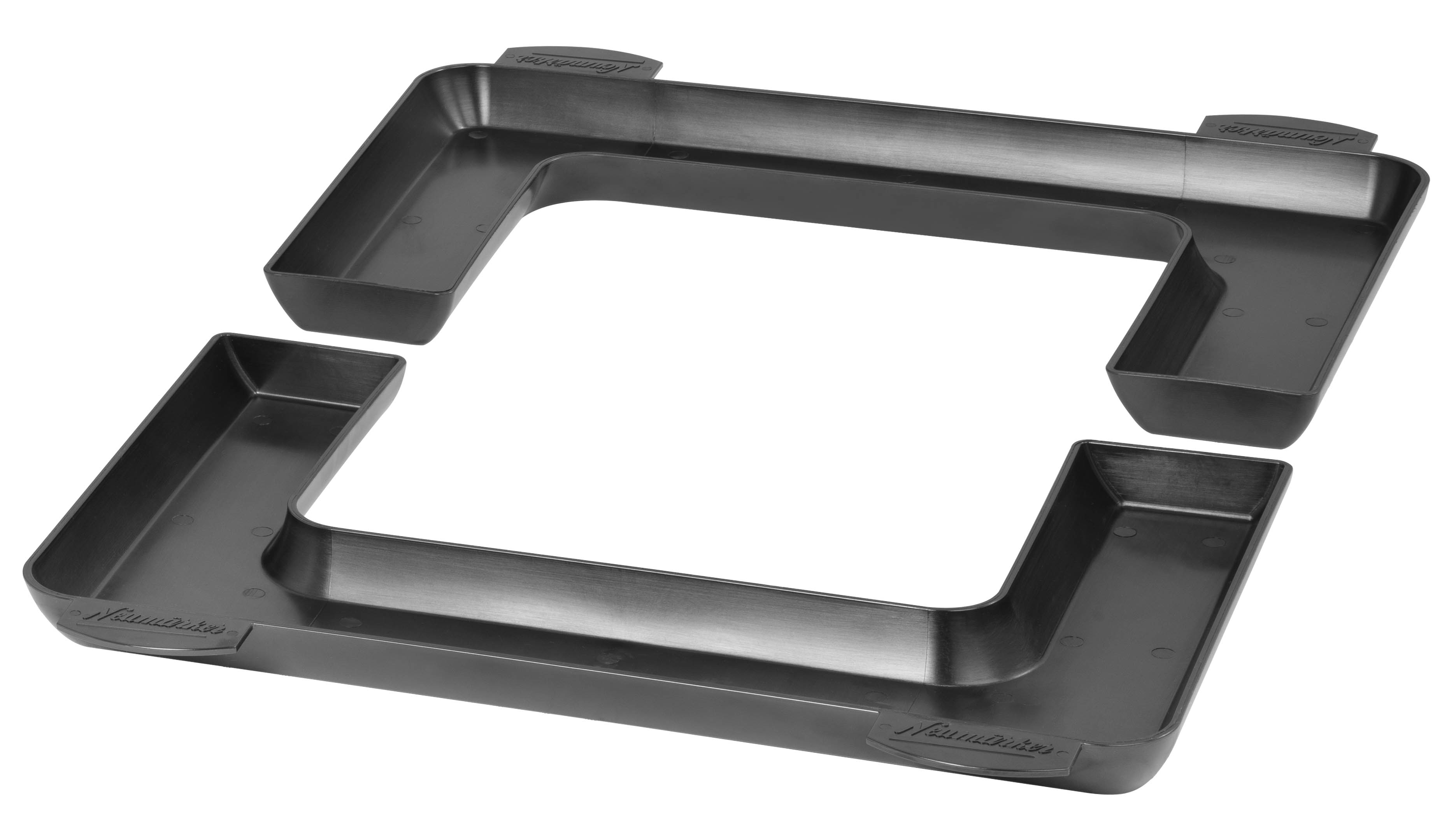 Neumärker  Thermocook® Fettwanne