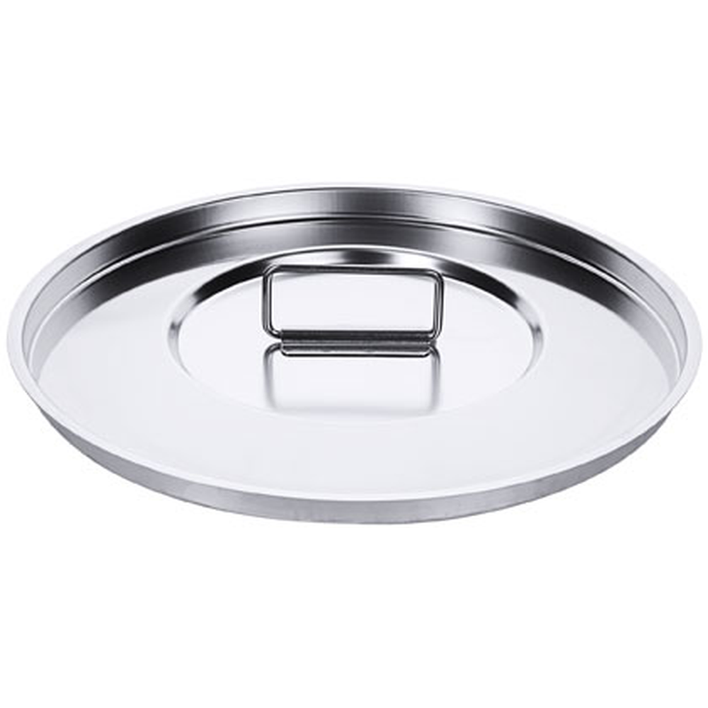 Contacto Deckel für Behälter 3008/050