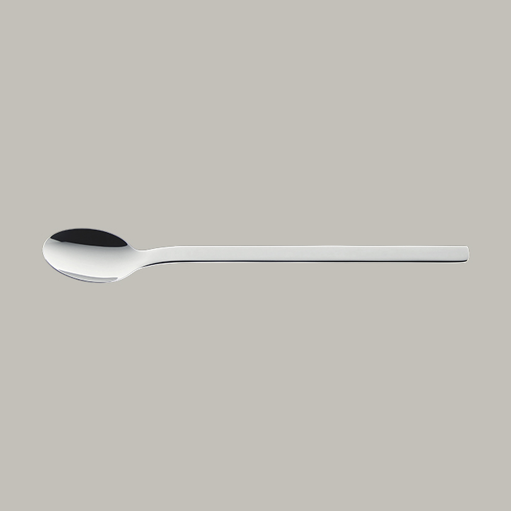 RAK Limonadenlöffel Serie: Nano L 21.3 cm