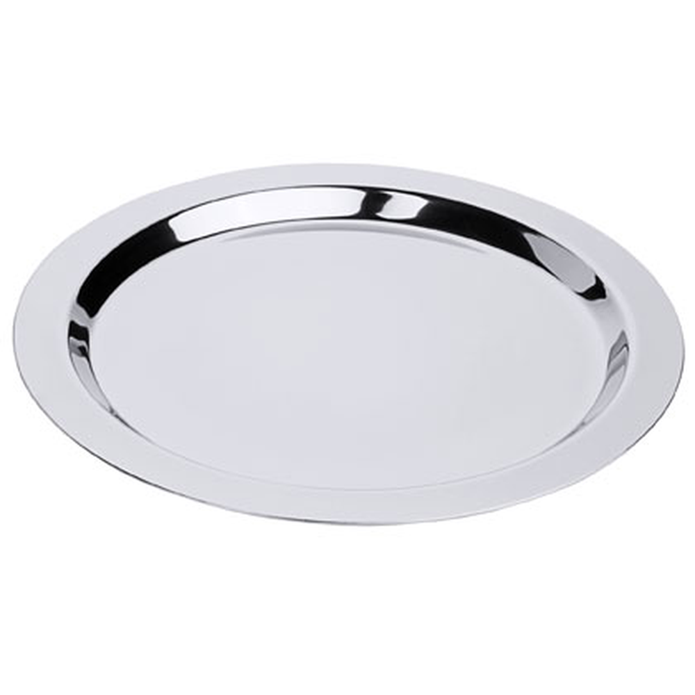 Contacto Bankettplatte rund 32 cm VDN 2501 0321