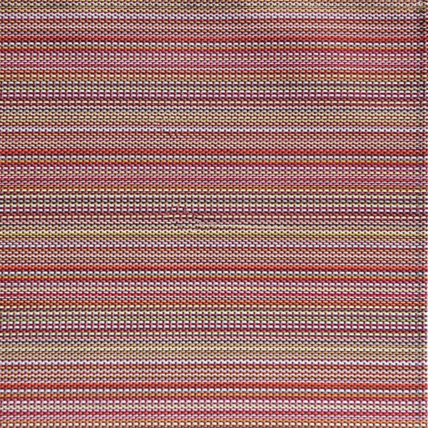 APS Tischset 45 x 33 cm , PVC, Feinband