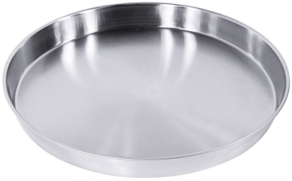 Contacto Bierglasträger 32 cm VDN 2102 0003