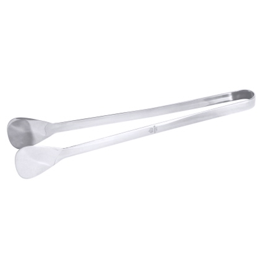Contacto Salatzange 32 cm