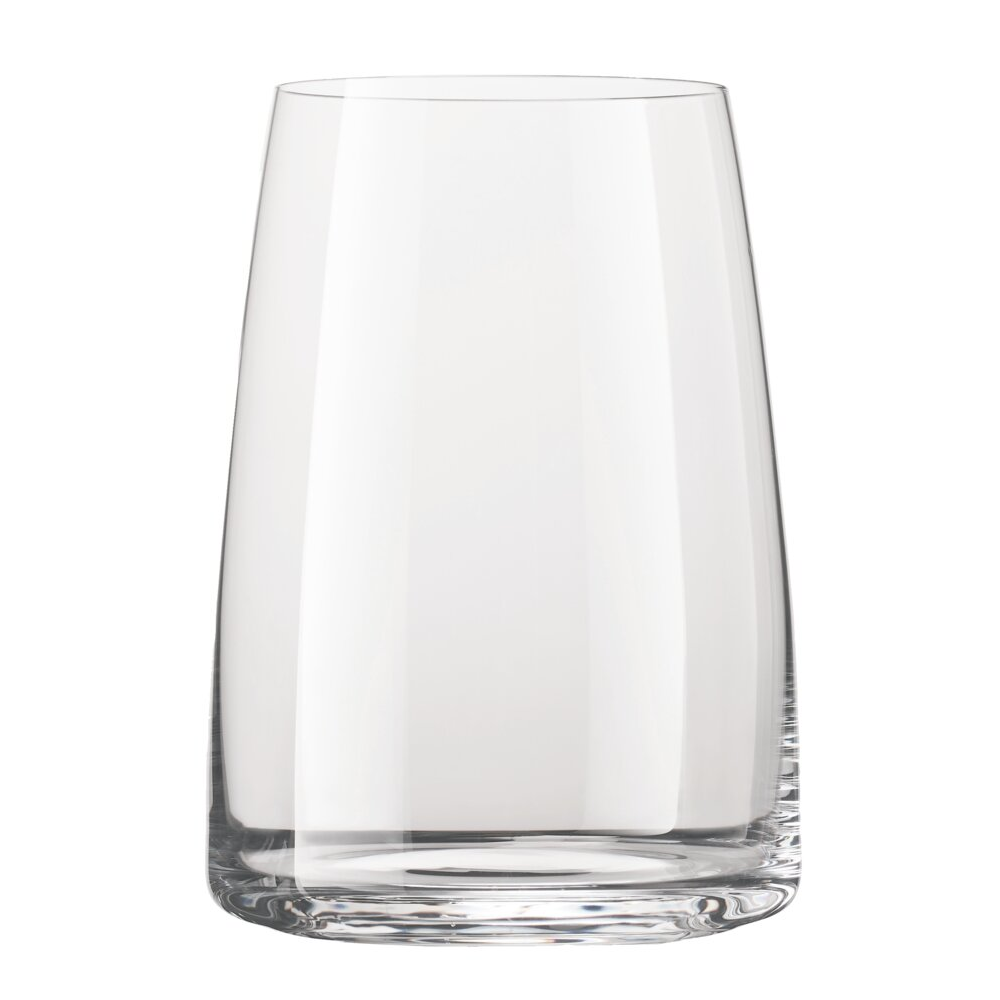 Zwiesel Glas UNIVERSAL Sensa 42