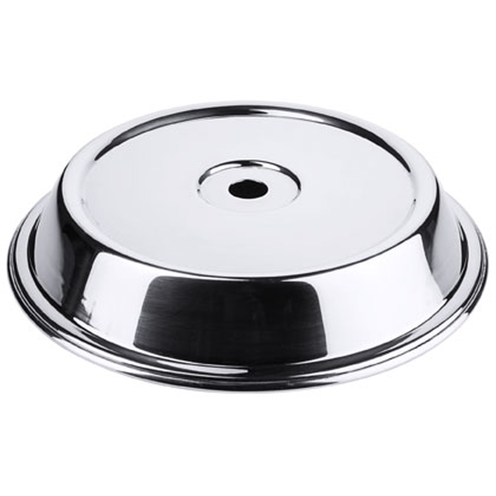 Contacto Tellerglocke, konische Form für Teller bis 24,3 cm