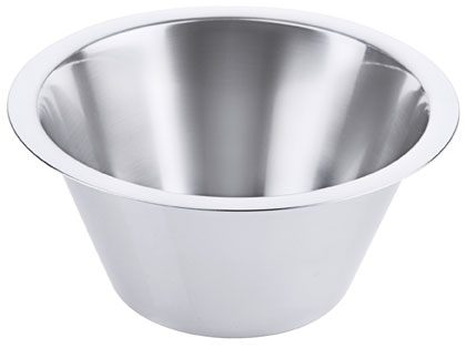 Contacto Schüssel 0,75 l