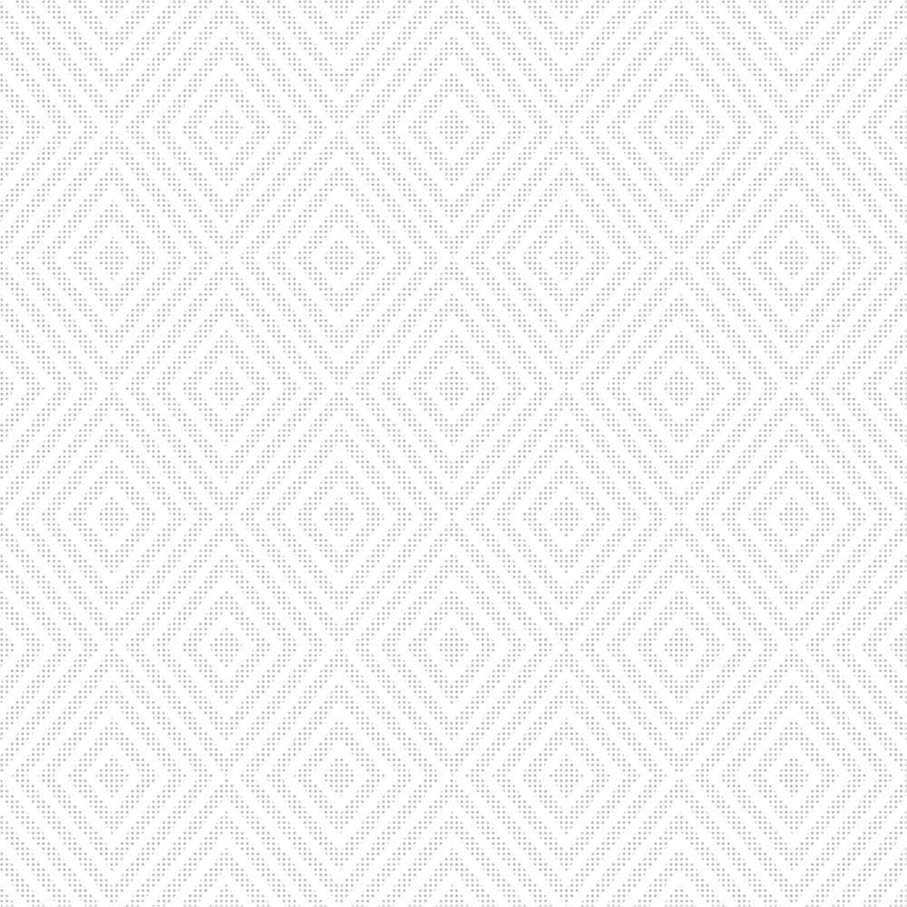 Mank Serviette Basic aquablau 33 x 33 cm 1/4 Falz