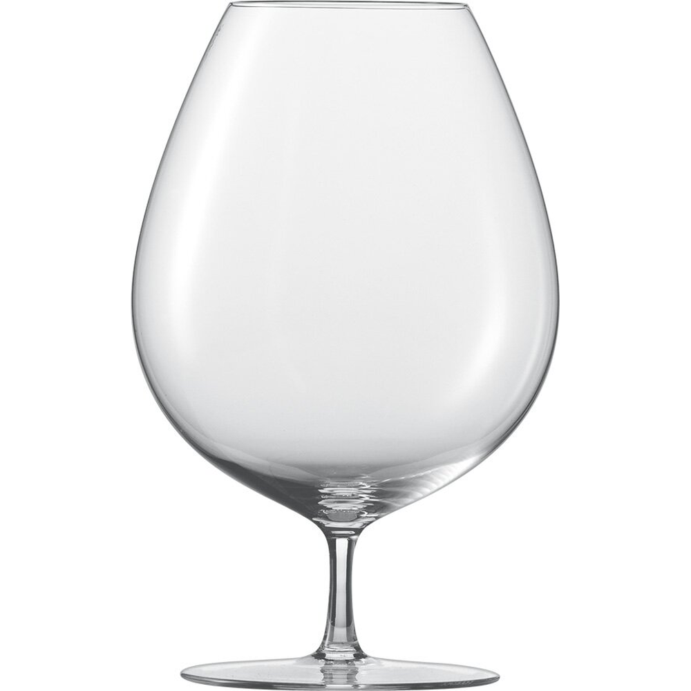 ZwieselGlas Handmade Cognac Magnum Vinody 47 (Enoteca)