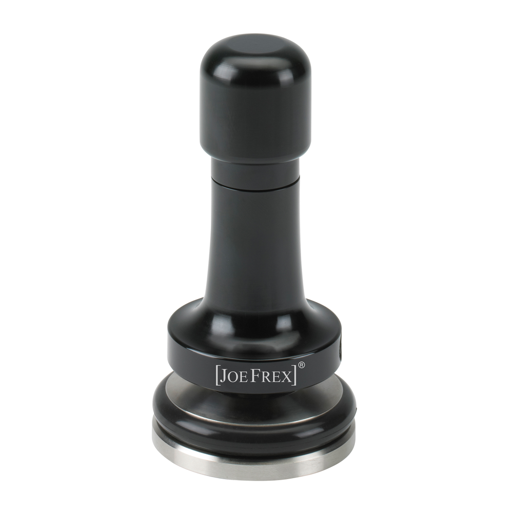 JoeFrex Griff Technik Black