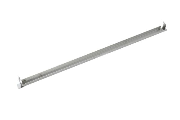 Bartscher Zwischensteg, 530 mm