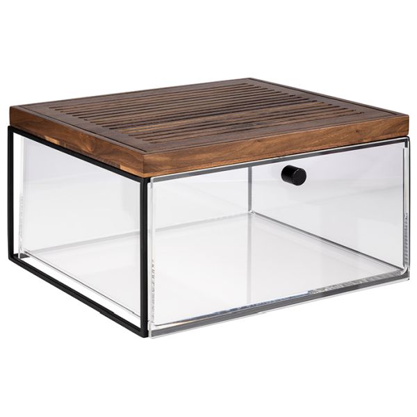 APS Schubladen Set, 3-teilig