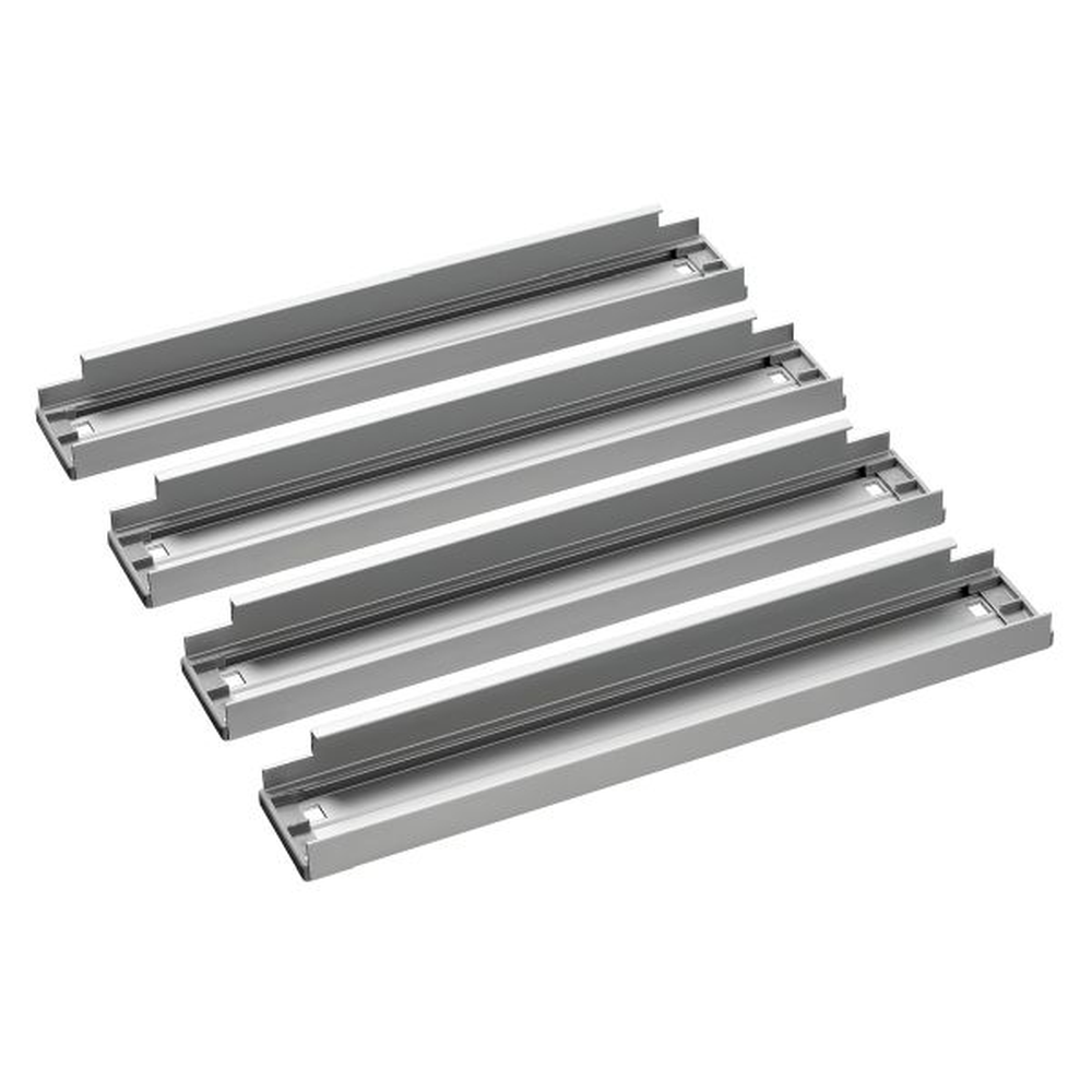 Bartscher Verbindungsleistenset Kit 360