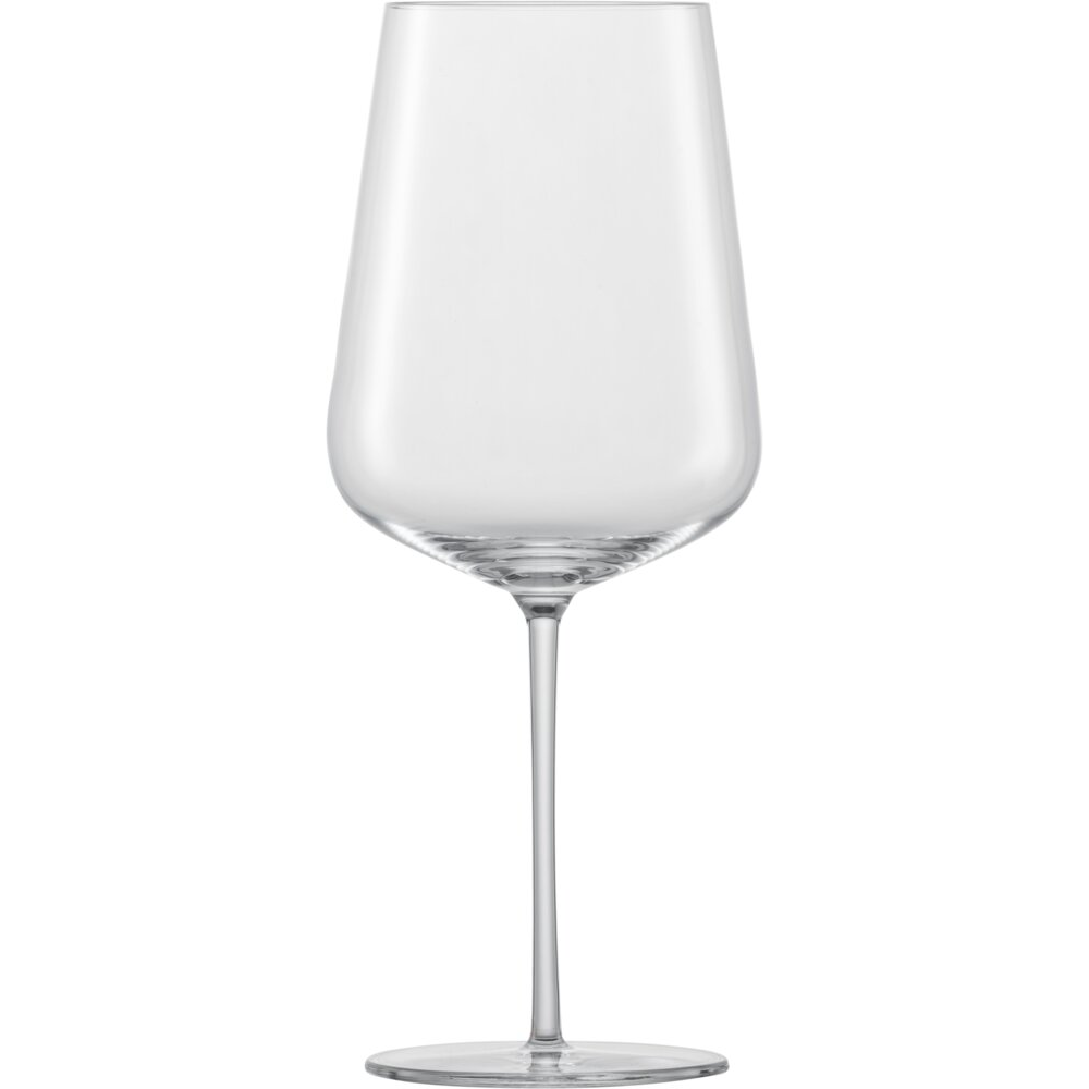 Zwiesel Glas Bordeaux Verbelle 130 (Vervino)