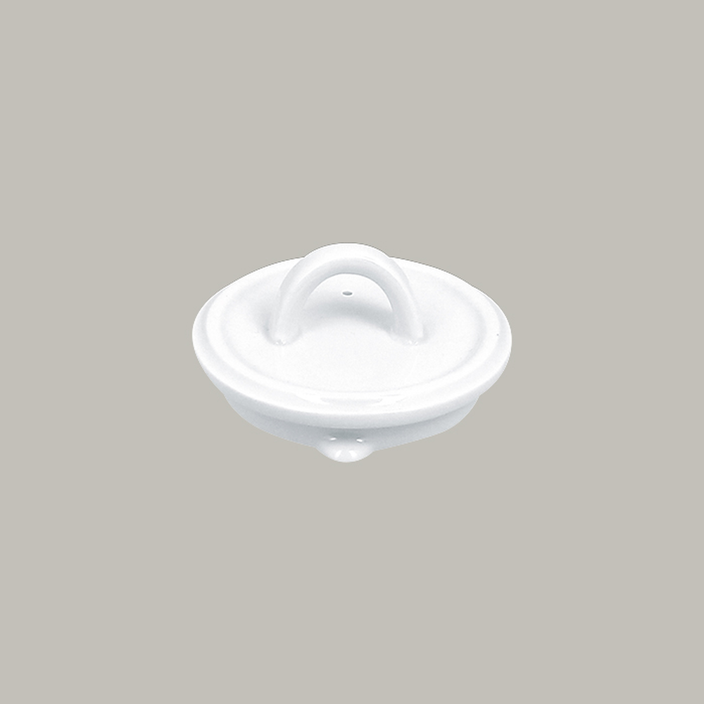 RAK Deckel für Kaffeekanne ASCP70LD Serie: Access Ø 7.3 cm / Ht. 3.2 cm