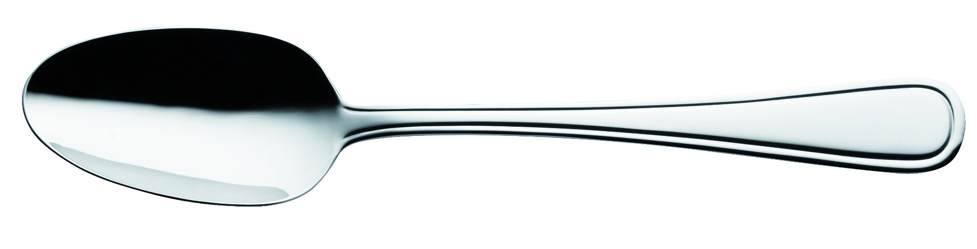 Solex SELINA Servierlöffel 33 cm