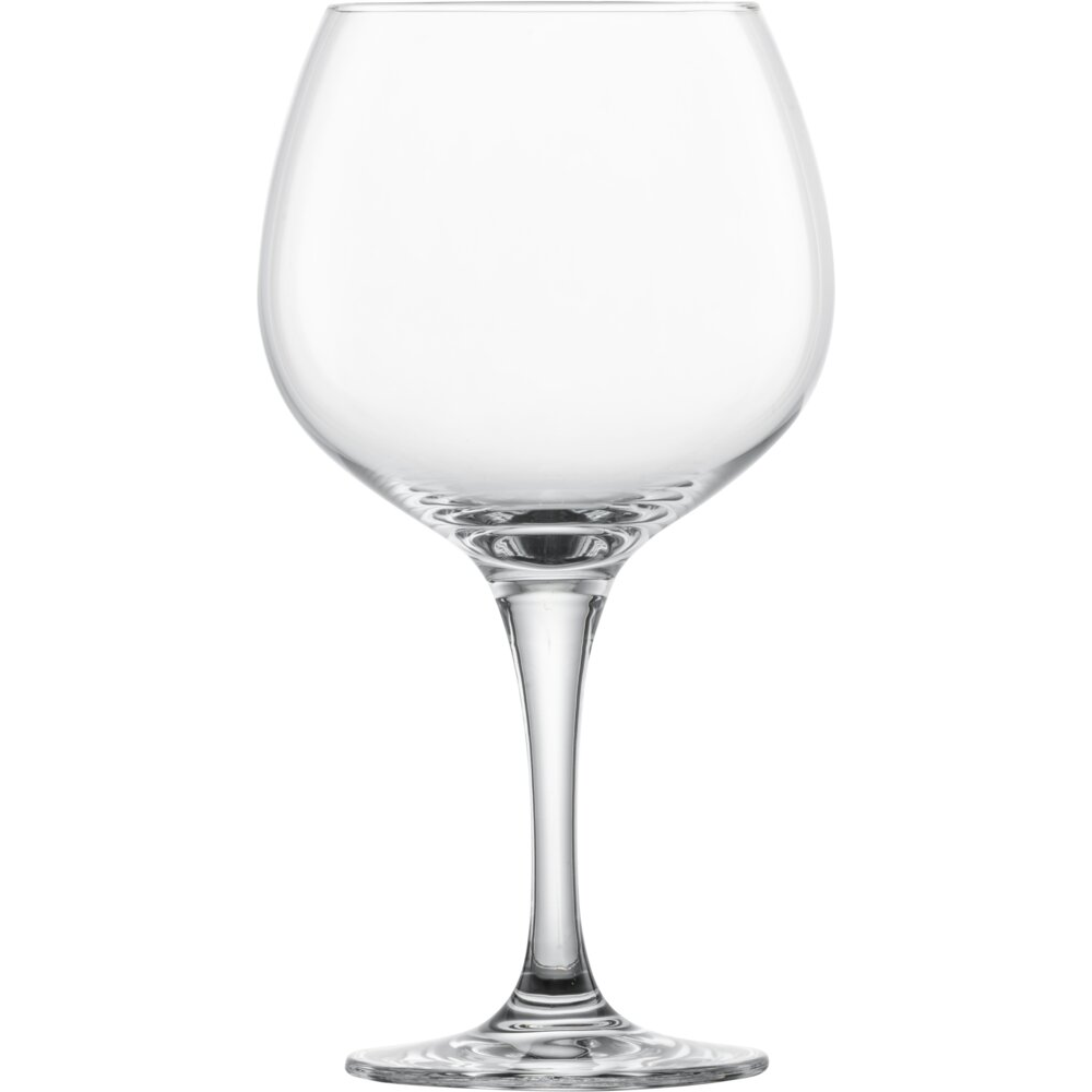 Schott Zwiesel Burgunder Mondial 140