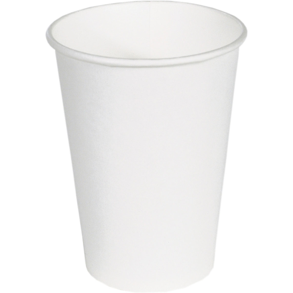Duni Becher